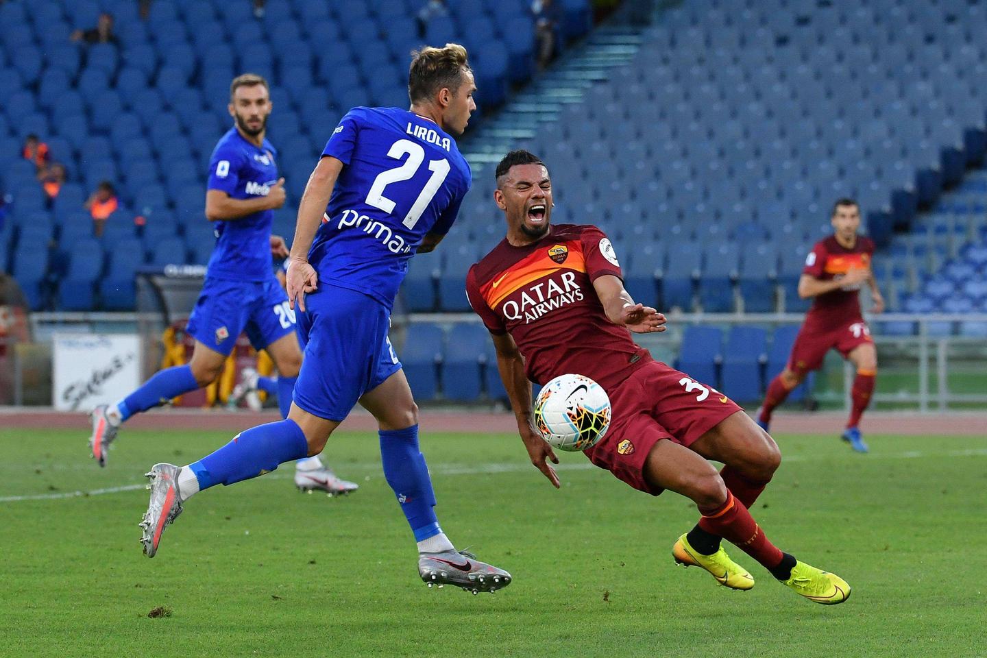 亚特兰大：欧冠逆袭风暴中的“蓝黑传奇”